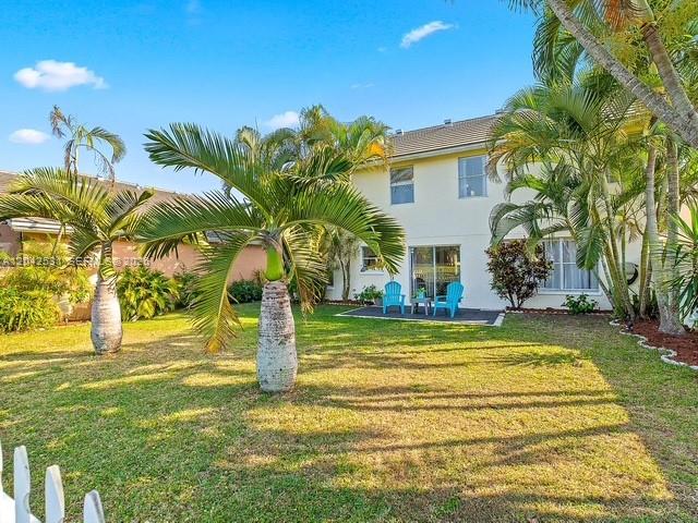 4351 Leicester Court Property Photo 16