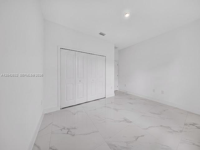928-930 Hepburn Avenue Property Photo 7
