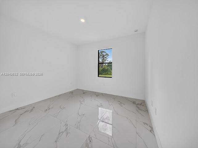 928-930 Hepburn Avenue Property Photo 8