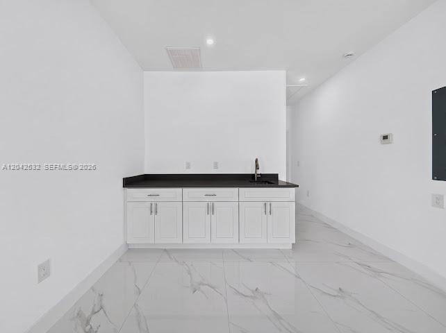 928-930 Hepburn Avenue Property Photo 9