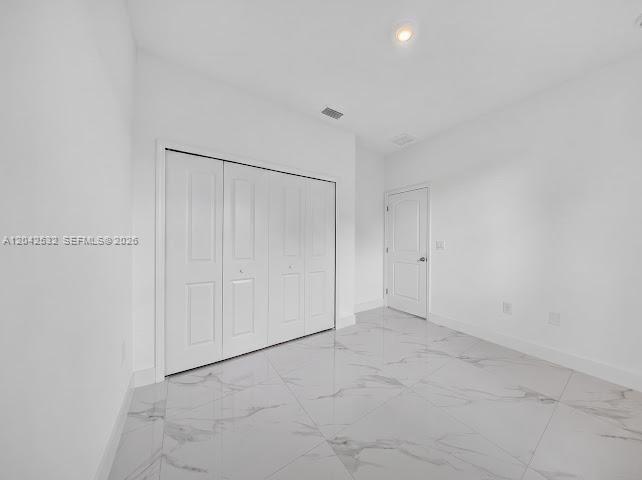 928-930 Hepburn Avenue Property Photo 10