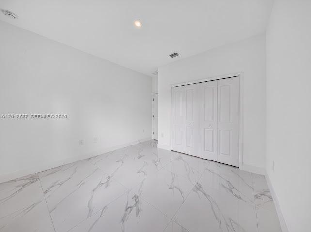 928-930 Hepburn Avenue Property Photo 11
