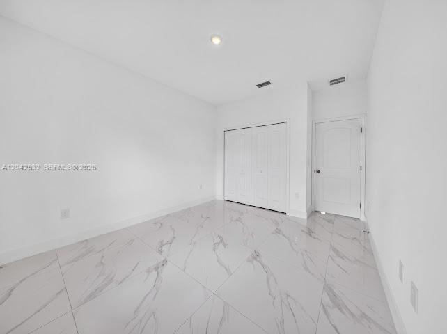 928-930 Hepburn Avenue Property Photo 12
