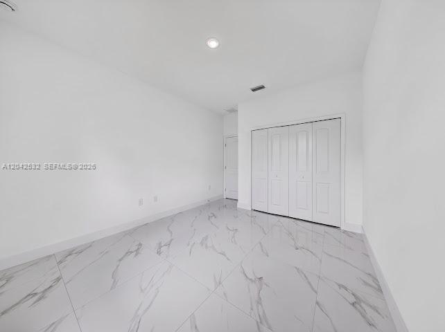 928-930 Hepburn Avenue Property Photo 13