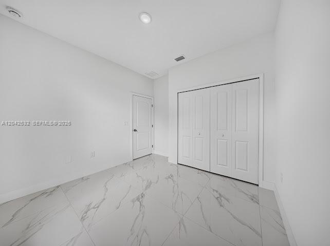 928-930 Hepburn Avenue Property Photo 14