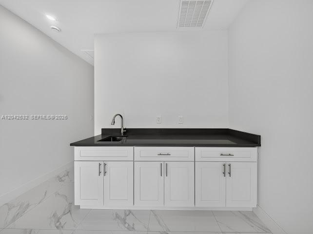 928-930 Hepburn Avenue Property Photo 15