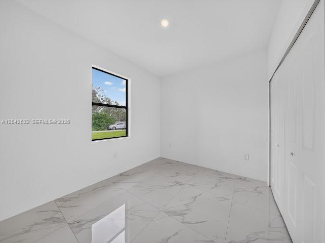 928-930 Hepburn Avenue Property Photo 16