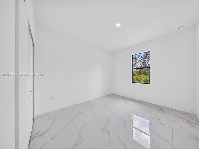 928-930 Hepburn Avenue Property Photo 17