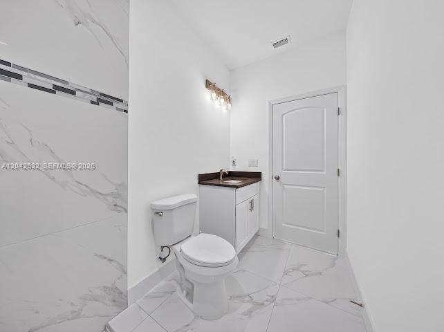 928-930 Hepburn Avenue Property Photo 18