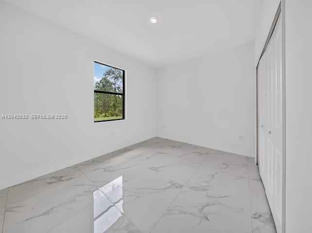 928-930 Hepburn Avenue Property Photo 19