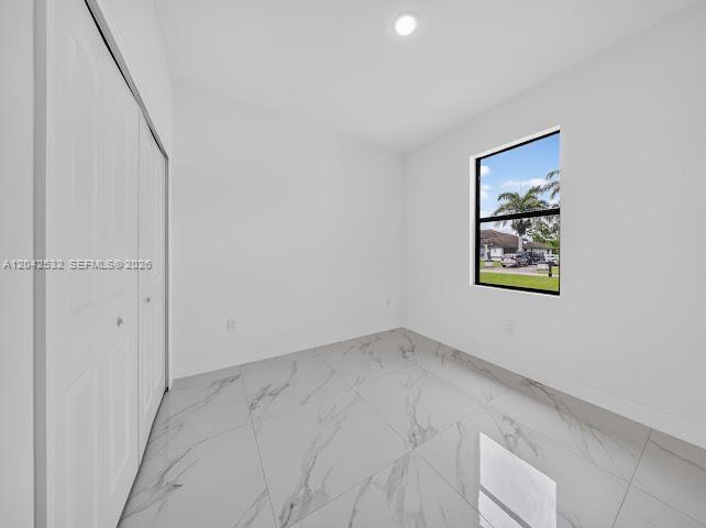928-930 Hepburn Avenue Property Photo 20