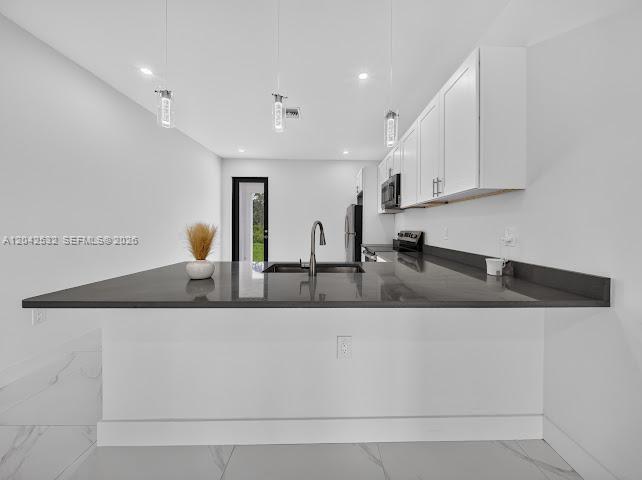928-930 Hepburn Avenue Property Photo 22