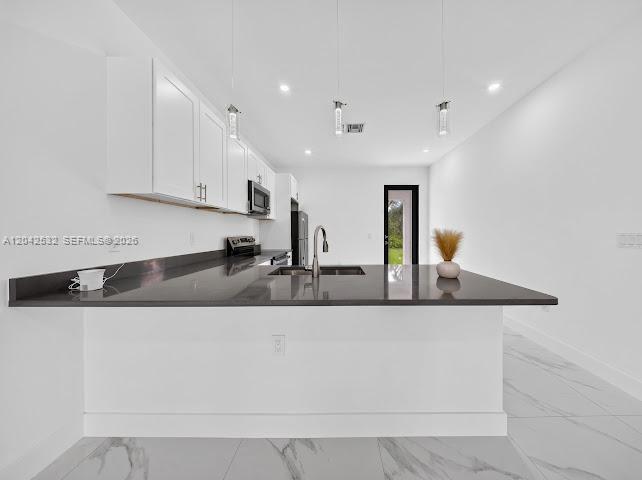 928-930 Hepburn Avenue Property Photo 23