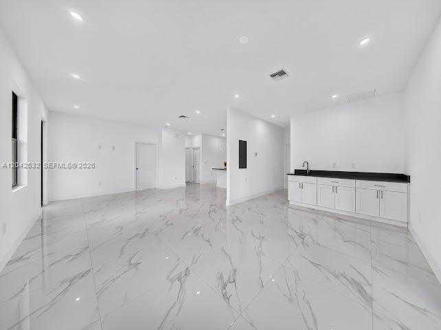 928-930 Hepburn Avenue Property Photo 24