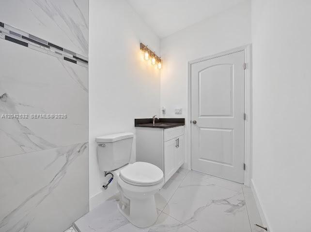 928-930 Hepburn Avenue Property Photo 26