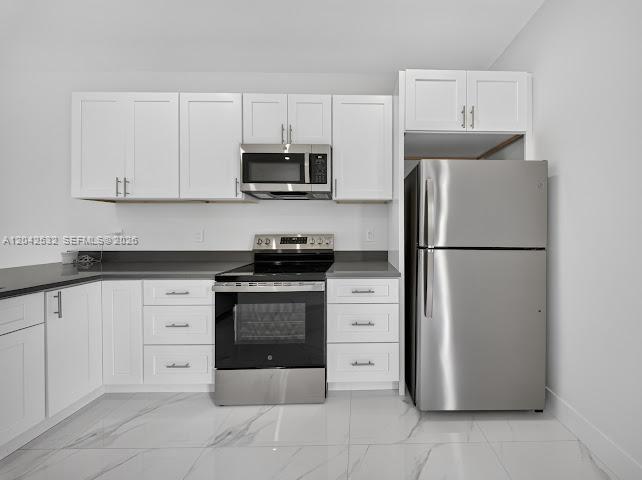 928-930 Hepburn Avenue Property Photo 29