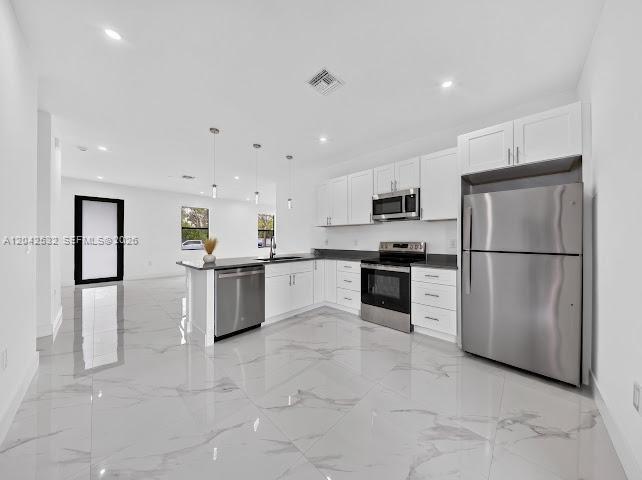 928-930 Hepburn Avenue Property Photo 30
