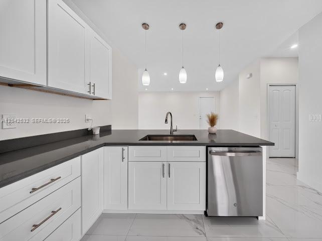 928-930 Hepburn Avenue Property Photo 31