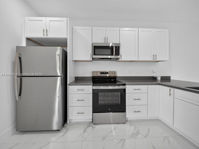 928-930 Hepburn Avenue Property Photo 32