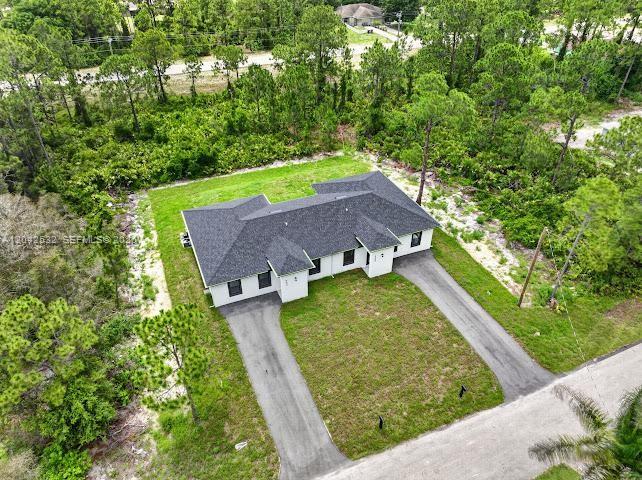 928-930 Hepburn Avenue Property Photo 37