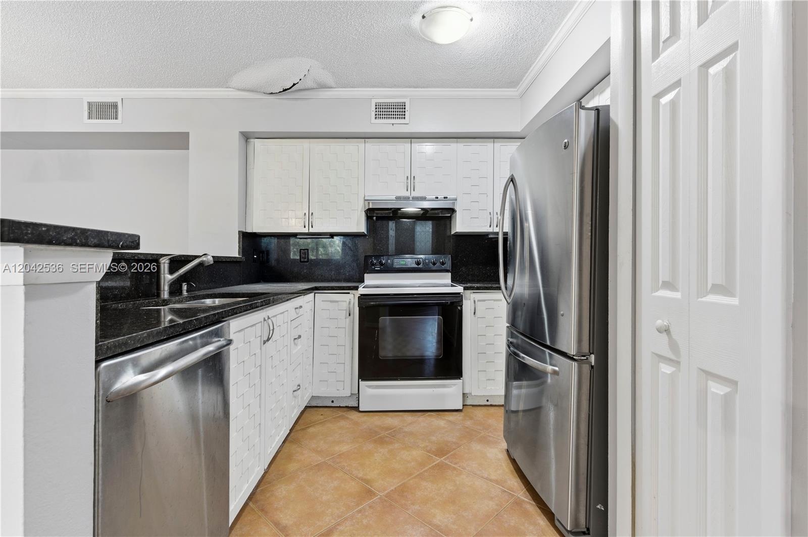 1721 Village Boulevard 104 Property Photo 2