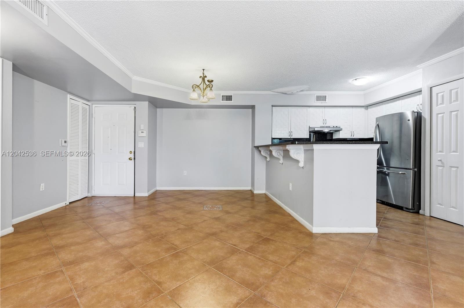 1721 Village Boulevard 104 Property Photo 4
