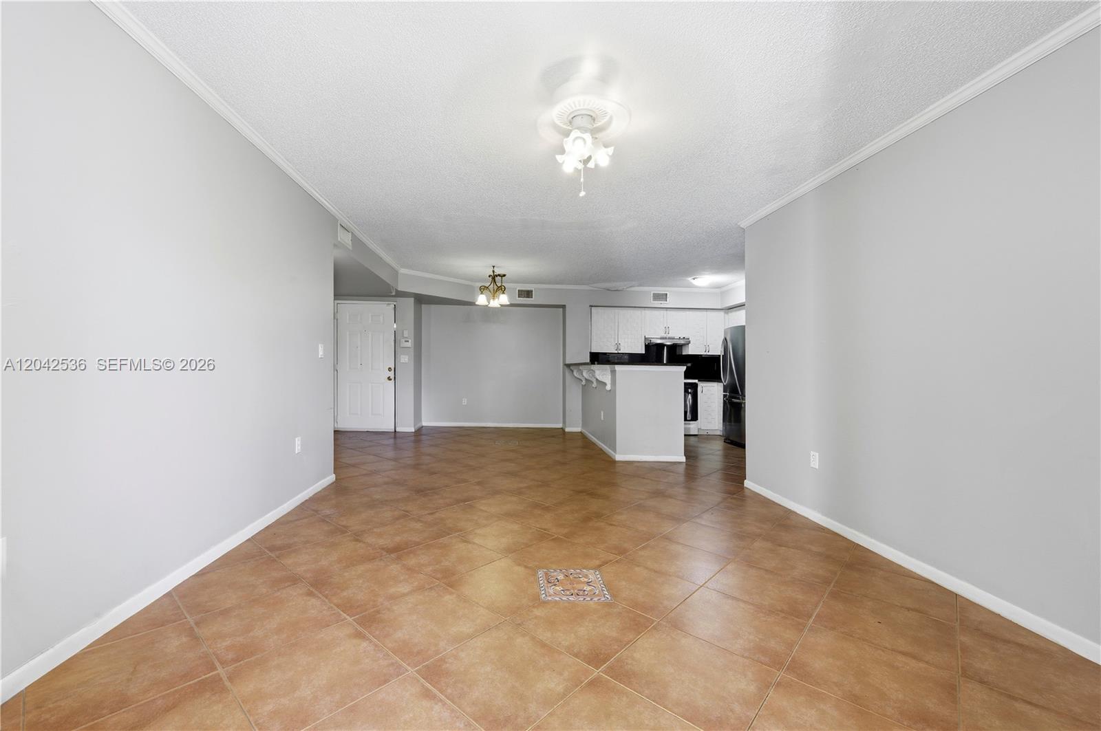 1721 Village Boulevard 104 Property Photo 5