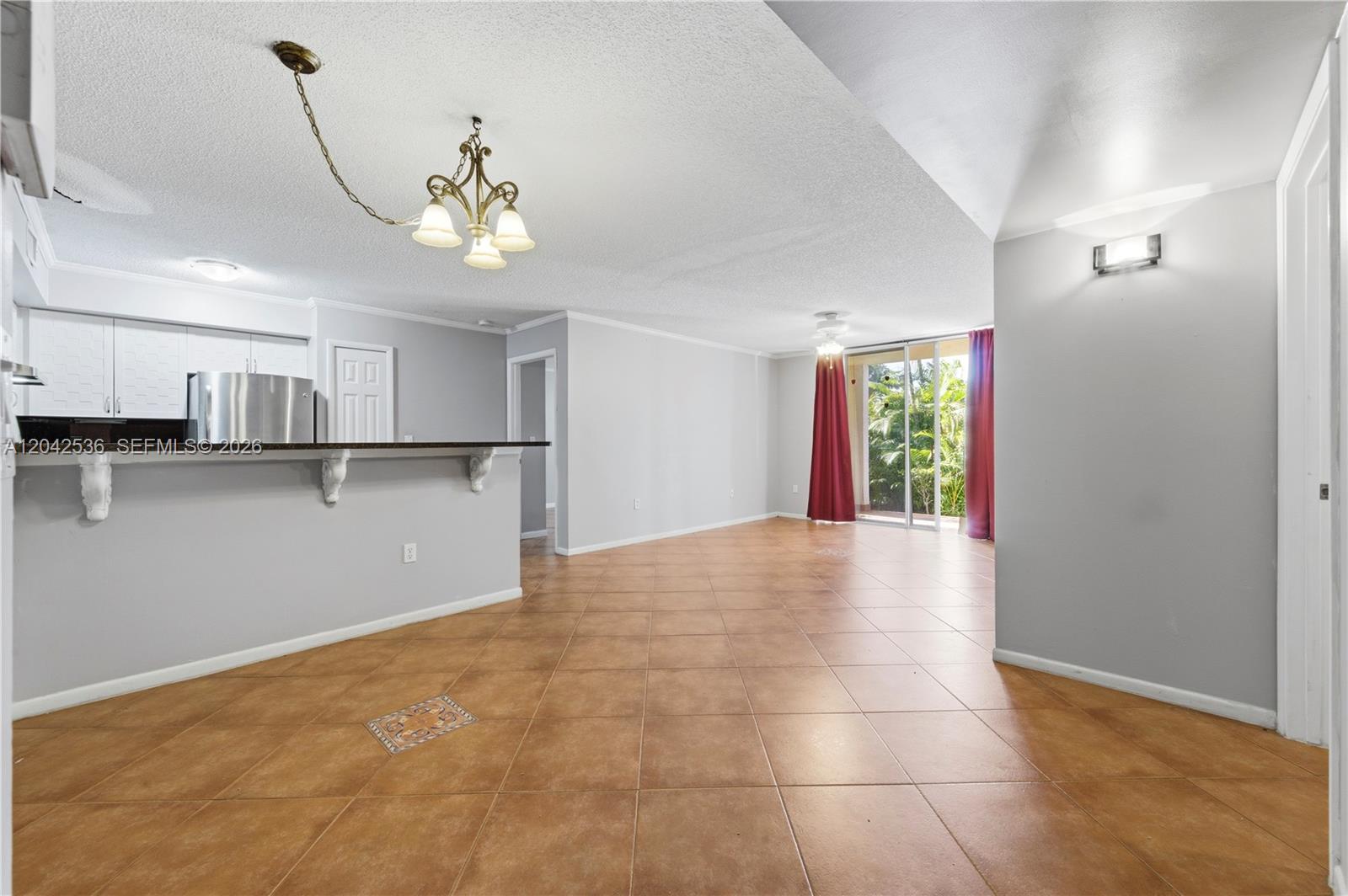 1721 Village Boulevard 104 Property Photo 6