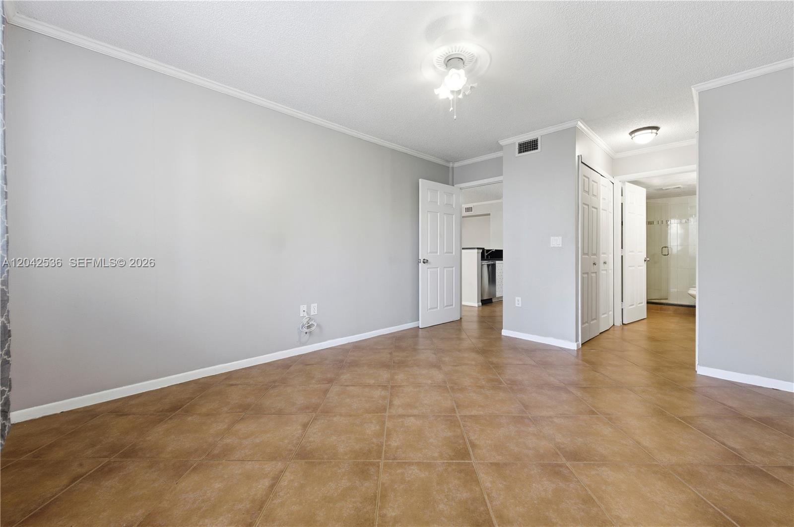 1721 Village Boulevard 104 Property Photo 7