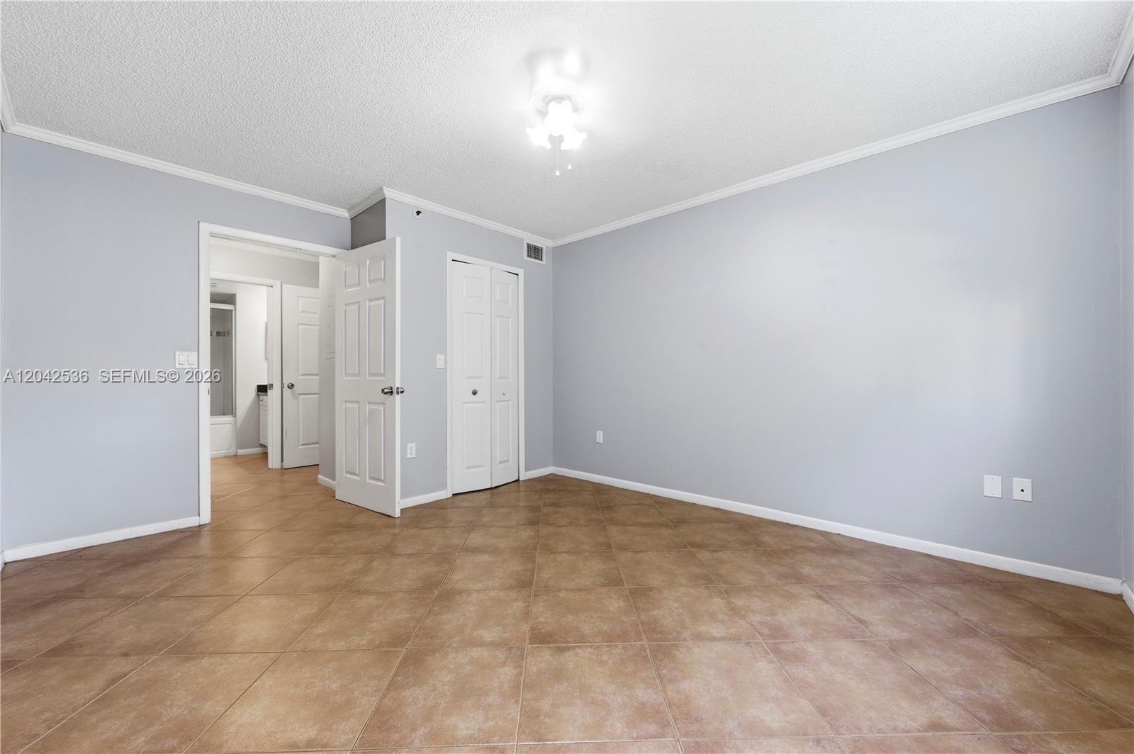 1721 Village Boulevard 104 Property Photo 8