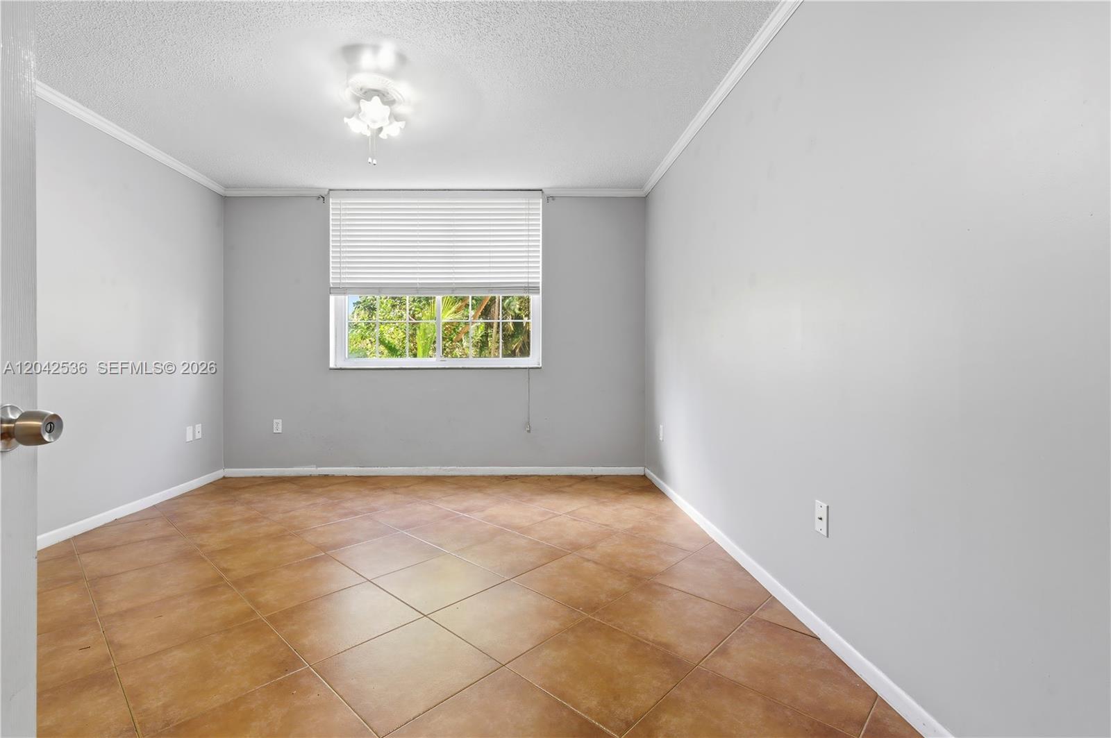 1721 Village Boulevard 104 Property Photo 9