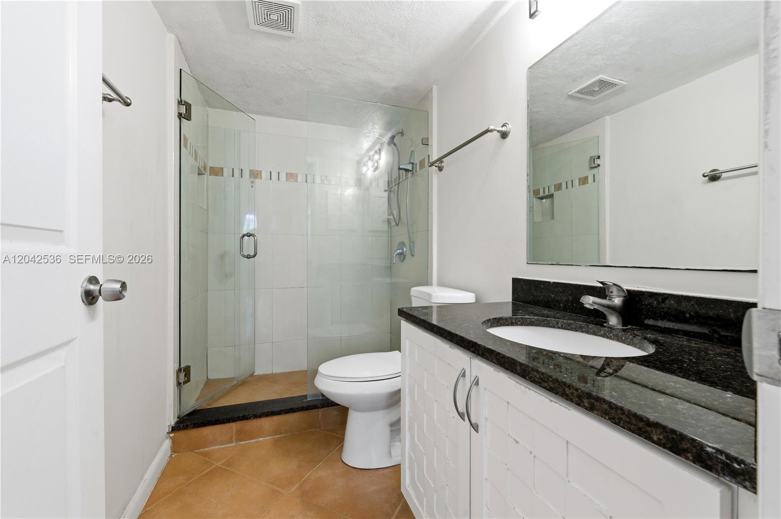 1721 Village Boulevard 104 Property Photo 10