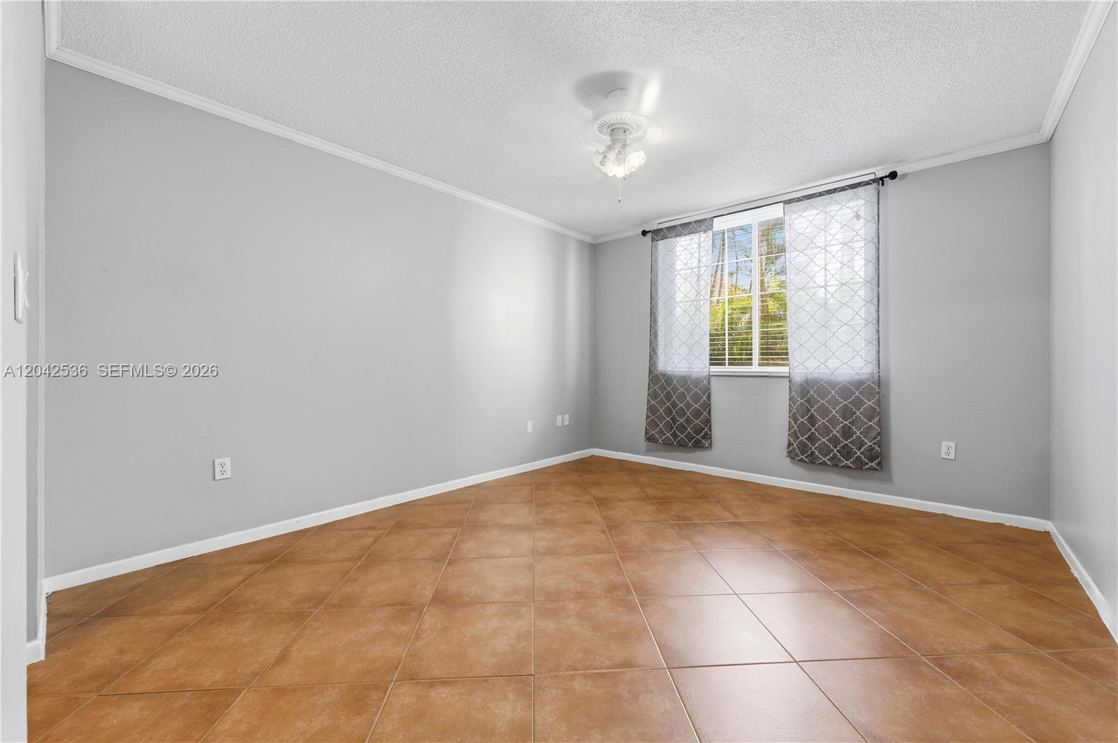 1721 Village Boulevard 104 Property Photo 11