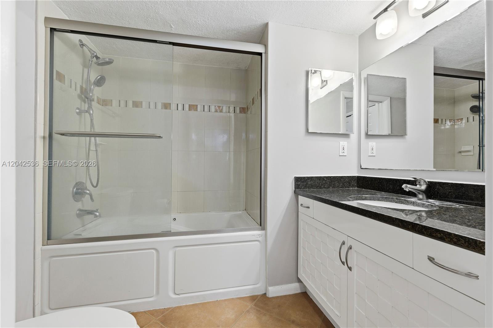 1721 Village Boulevard 104 Property Photo 12