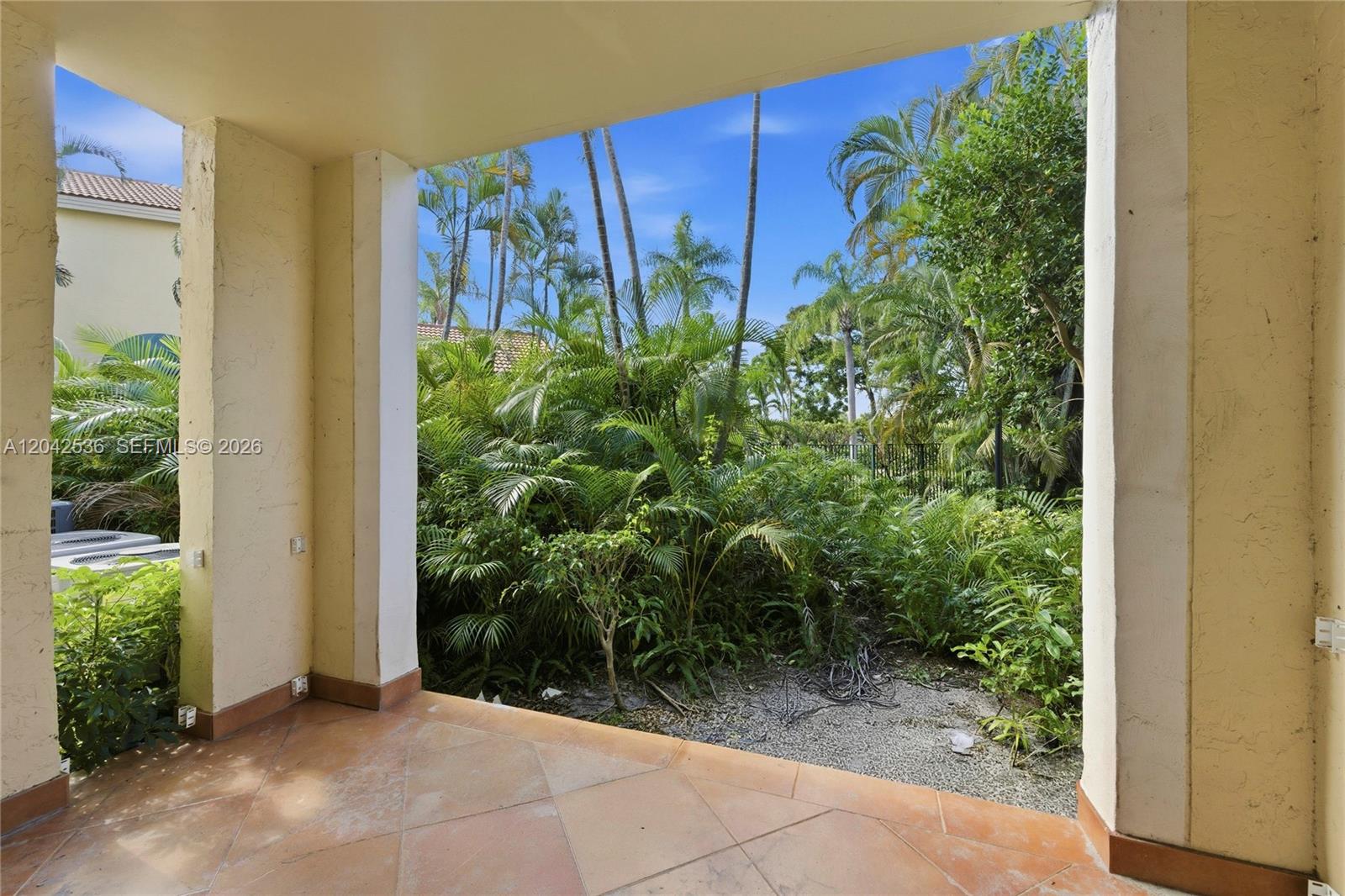 1721 Village Boulevard 104 Property Photo 14