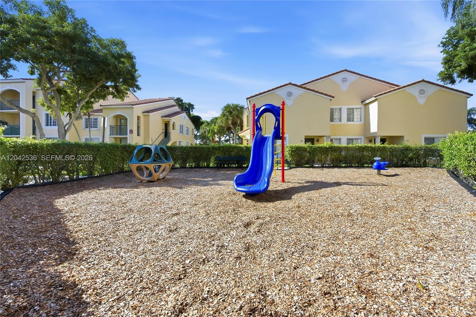 1721 Village Boulevard 104 Property Photo 16