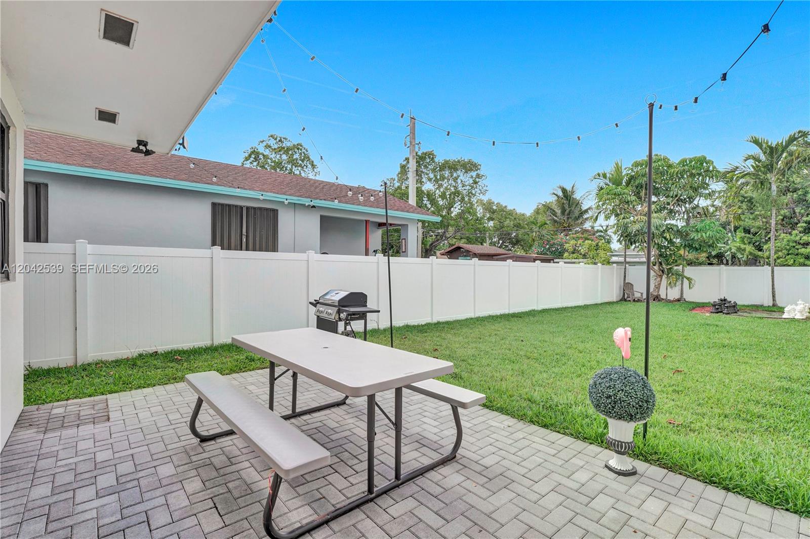 1704 Rodman Street 1 Property Photo 16