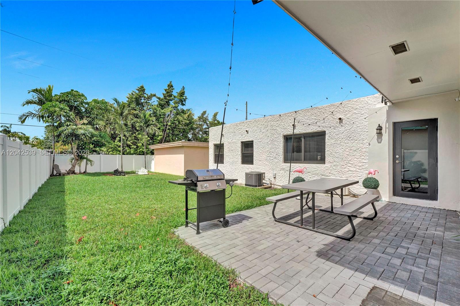1704 Rodman Street 1 Property Photo 17