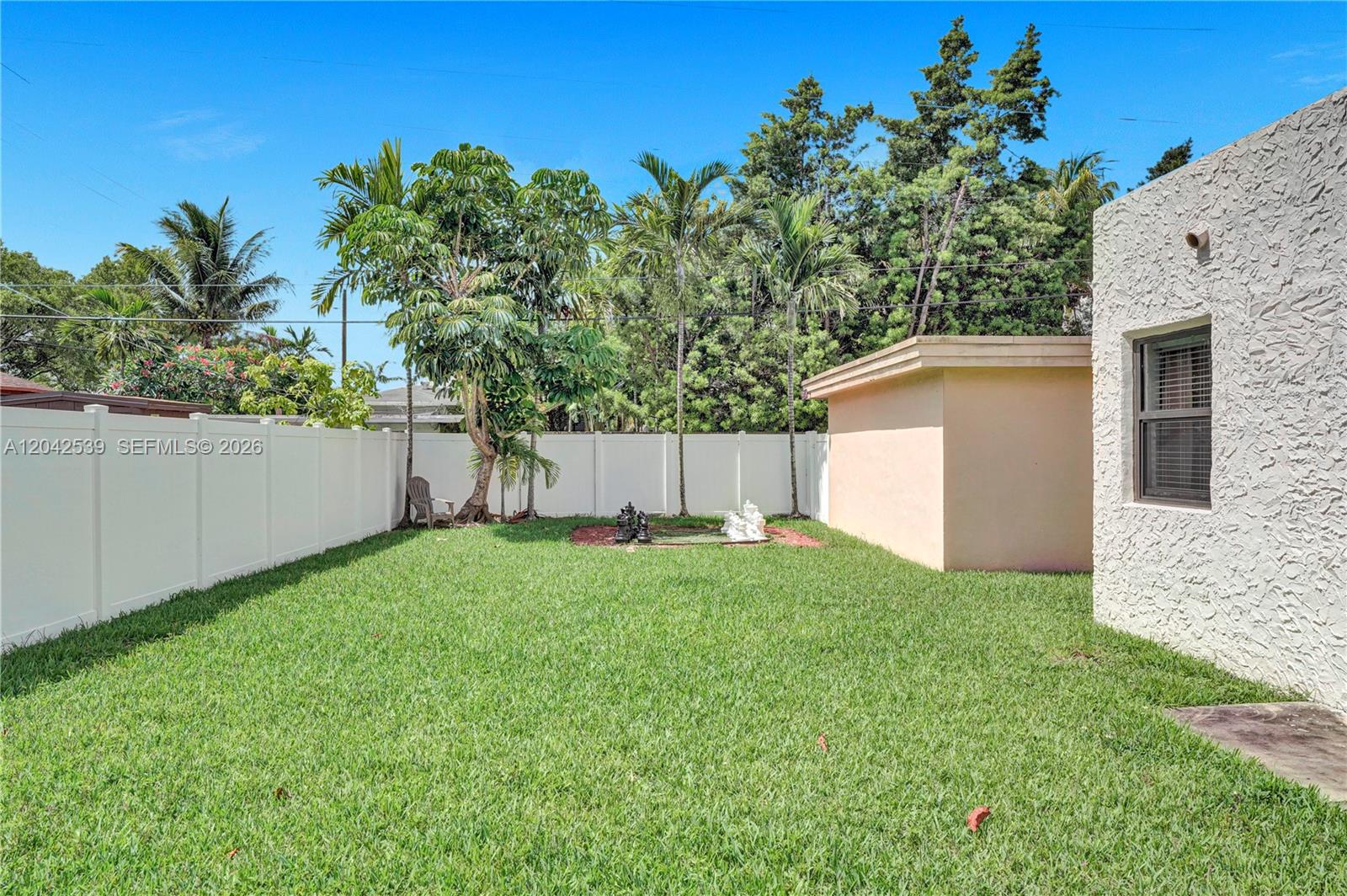 1704 Rodman Street 1 Property Photo 18