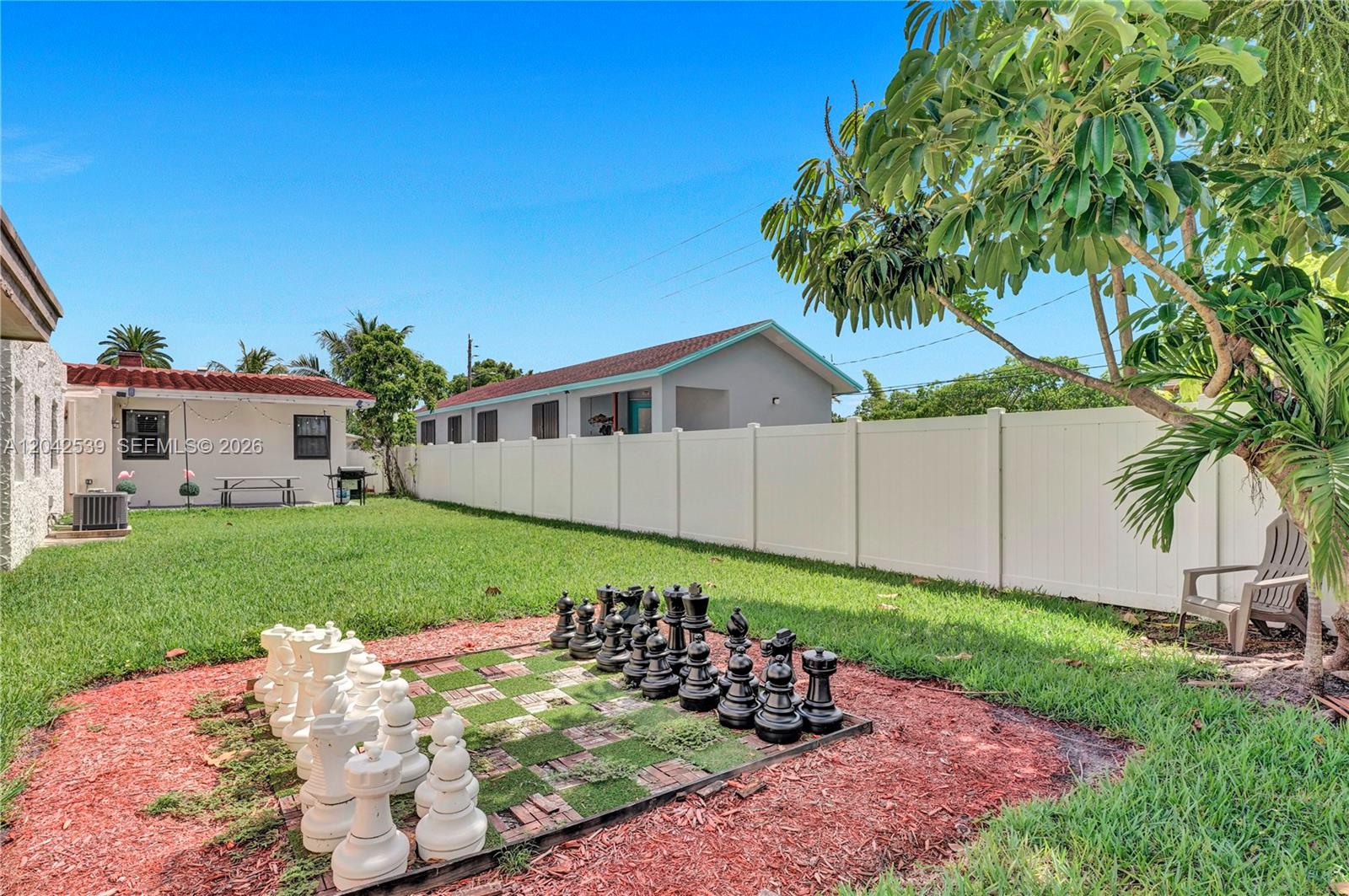 1704 Rodman Street 1 Property Photo 19