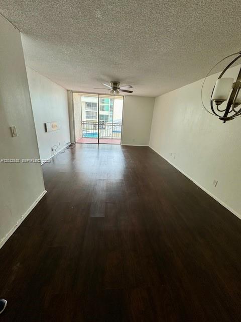 2029 Nw 46th Avenue E202 Property Photo 2