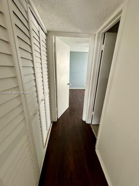 2029 Nw 46th Avenue E202 Property Photo 3