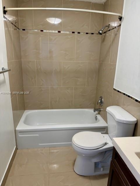 2029 Nw 46th Avenue E202 Property Photo 10