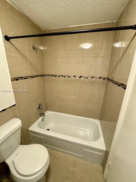 2029 Nw 46th Avenue E202 Property Photo 16