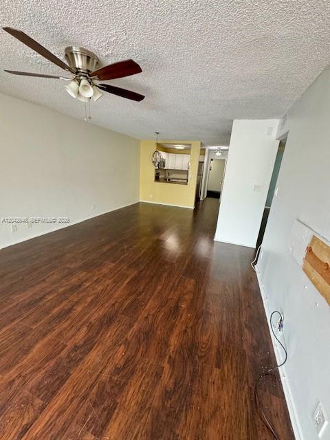 2029 Nw 46th Avenue E202 Property Photo 20