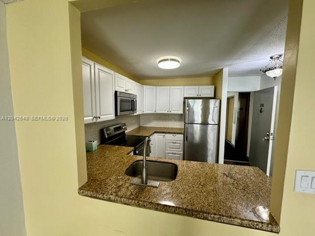 2029 Nw 46th Avenue E202 Property Photo 21