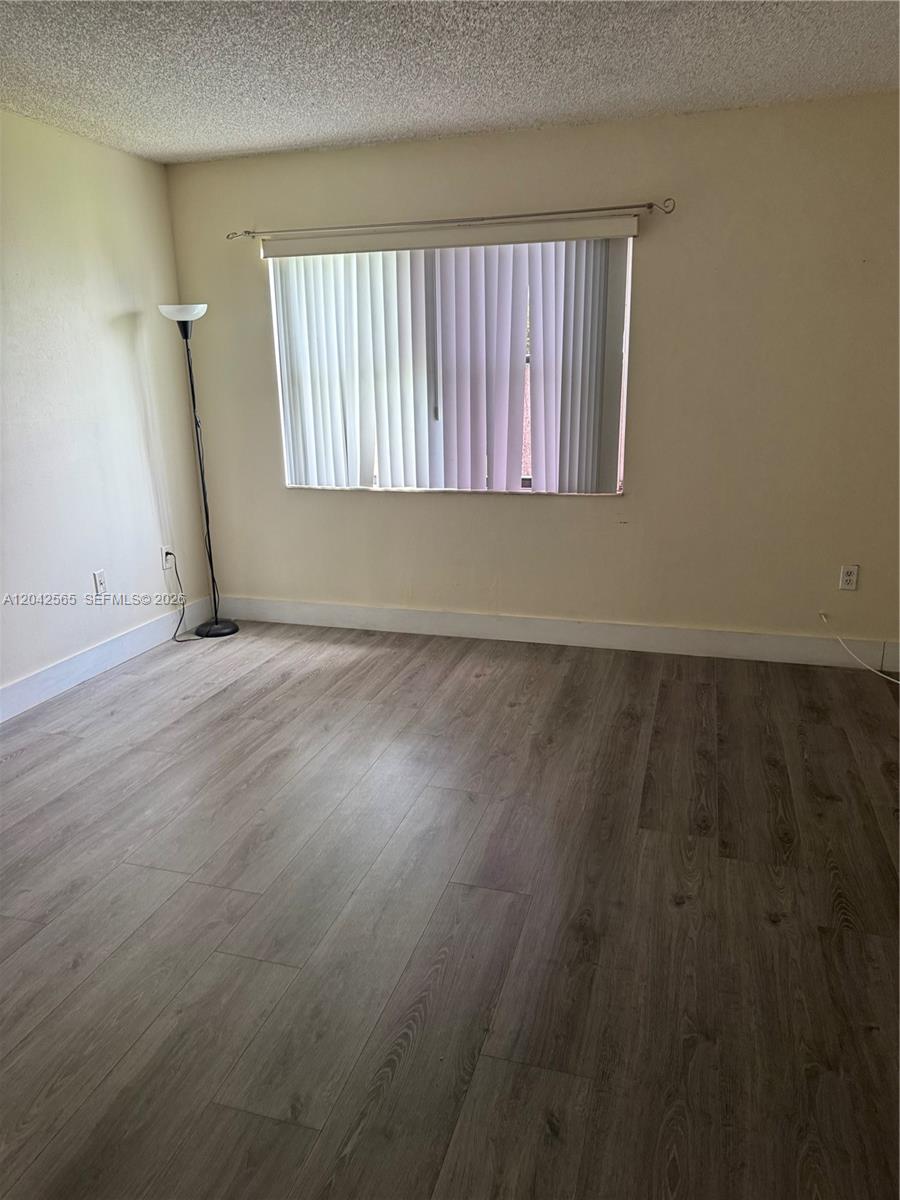 9429 Fontainebleau Boulevard 105-33 Property Photo 5