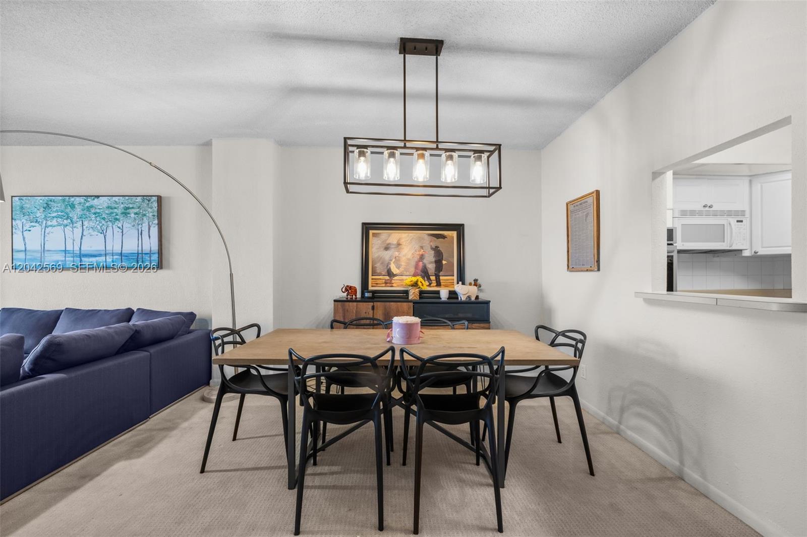 19380 Collins Avenue 1224 Property Photo 5