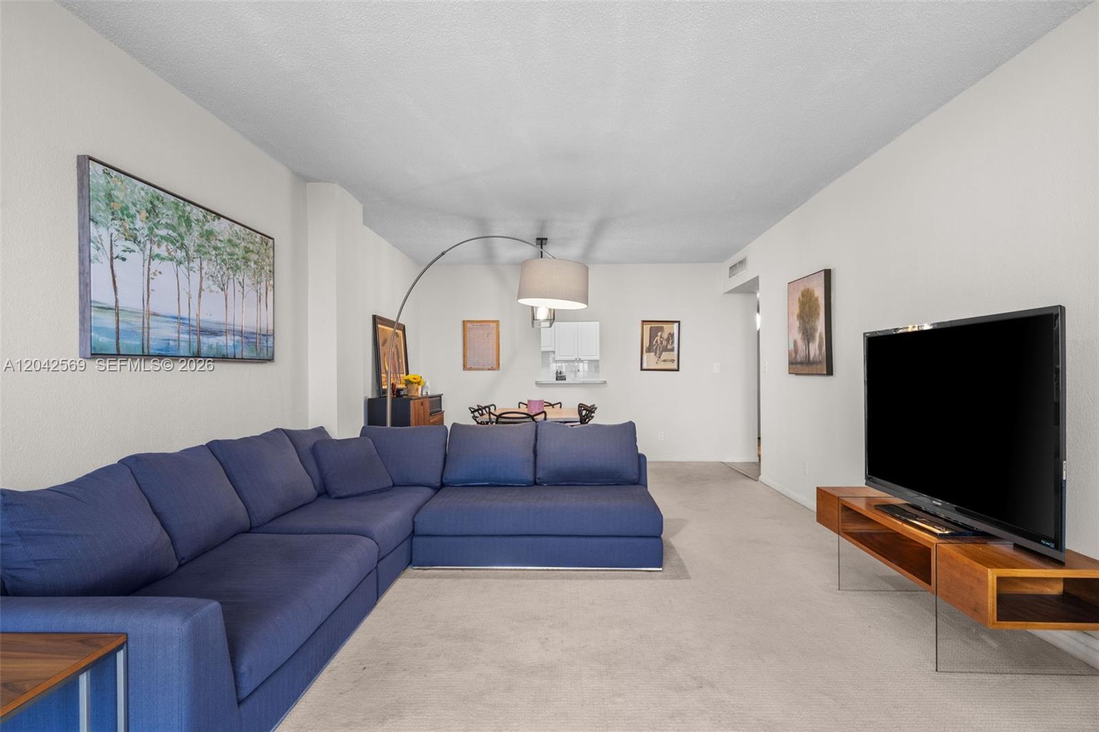 19380 Collins Avenue 1224 Property Photo 8