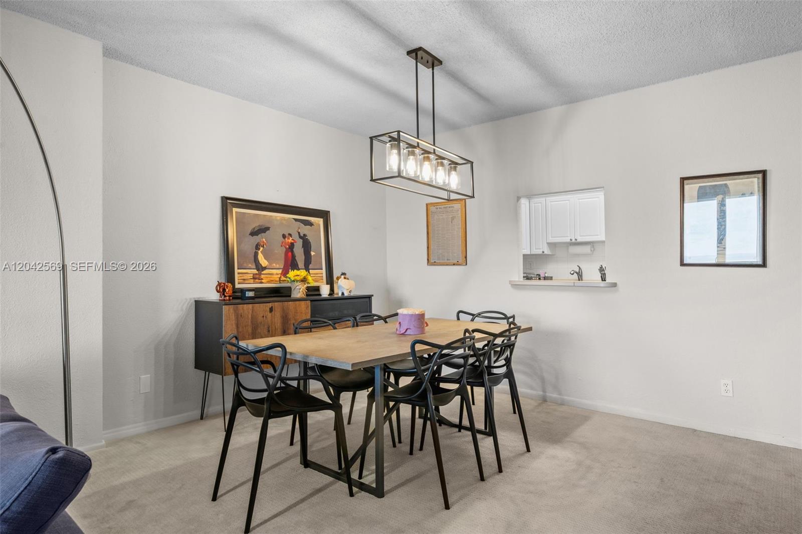 19380 Collins Avenue 1224 Property Photo 11